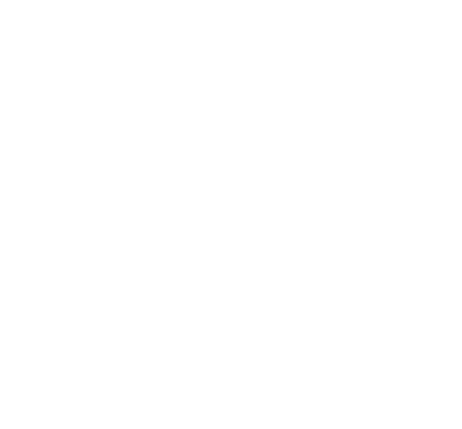 île Magazine
